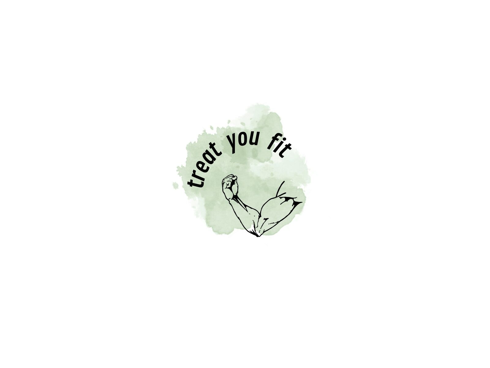 Einstieg Treat you fit UG